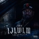 IJLWLM Single