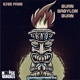 Burn Babylon Burn Single