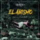 El Abismo feat N3w Lment Single