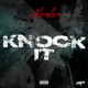 Knock It Single