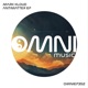 Antimatter EP