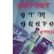 HOP OUT Single