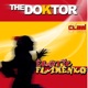 Erotic Flamenko Single