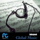 Global Music Single