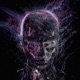 Insomnia Single
