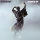Force EP