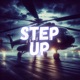 Step Up Single