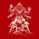 Aarambh Single