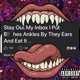 COOCHIE CRACK Single