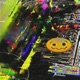 Heartbreak Via Reality EP