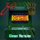 Game Over feat Mo Raïs Beatz Radio Edit Single
