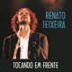 Tocando em Frente Ao Vivo Single