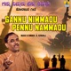 Gannu Nimmadu Pennu Nammadu Single