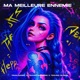 Ma Meilleure Ennemie Arcane League of Legends Single