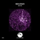 Back to 90S Extended Mix Single