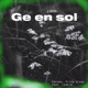 Ge en sol feat Leakim Single
