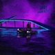 lost feat Nevi Single