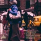Deep Funk Town Radio Edit Single