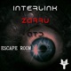 Escape Room Single