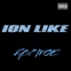Ion Like Single