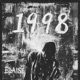 1998 Single