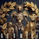 Godmode