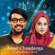 Amar Chuadanga Single