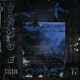 Vague Single