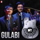 Gulabi MTV Unplugged Single