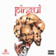 PINGUI feat BAO Bar B Bekom Single
