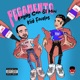 Pegamento Single