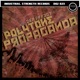 Polytone Propaganda EP