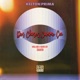 Des Choses Comme C a feat Laetitia Taschatt Elite Beats Single