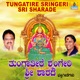 Tungatire Sringeri Sri Sharade