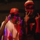 No Bulterry feat Jarco Single