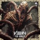 PAIN BRINGER Single