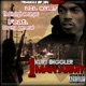 We Ran You feat Db Tha General Single