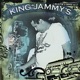 King Jammy s Selector s Choice Vol 2