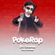 Pokérap From Pokémon feat Ikanaide Single