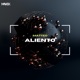 Aliento Single