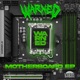 Motherboard EP