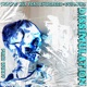 DISSIMULATION feat endcreed Ghostu evilmiku Tem3nos Rin Single