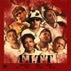 F I T T feat MC W1 Biazotto Fontes Had Single