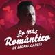 Lo Más Romántico de EP