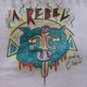 A Rebel Single