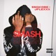 Smash Single