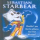Sebastian Star Bear Soundtrack from the Motion Picture