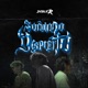 Soñando Despierto Single