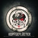 Kopfgeflüster Single