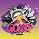 GOSSIP feat Yumewanaii Single